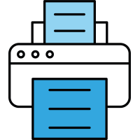 Printer